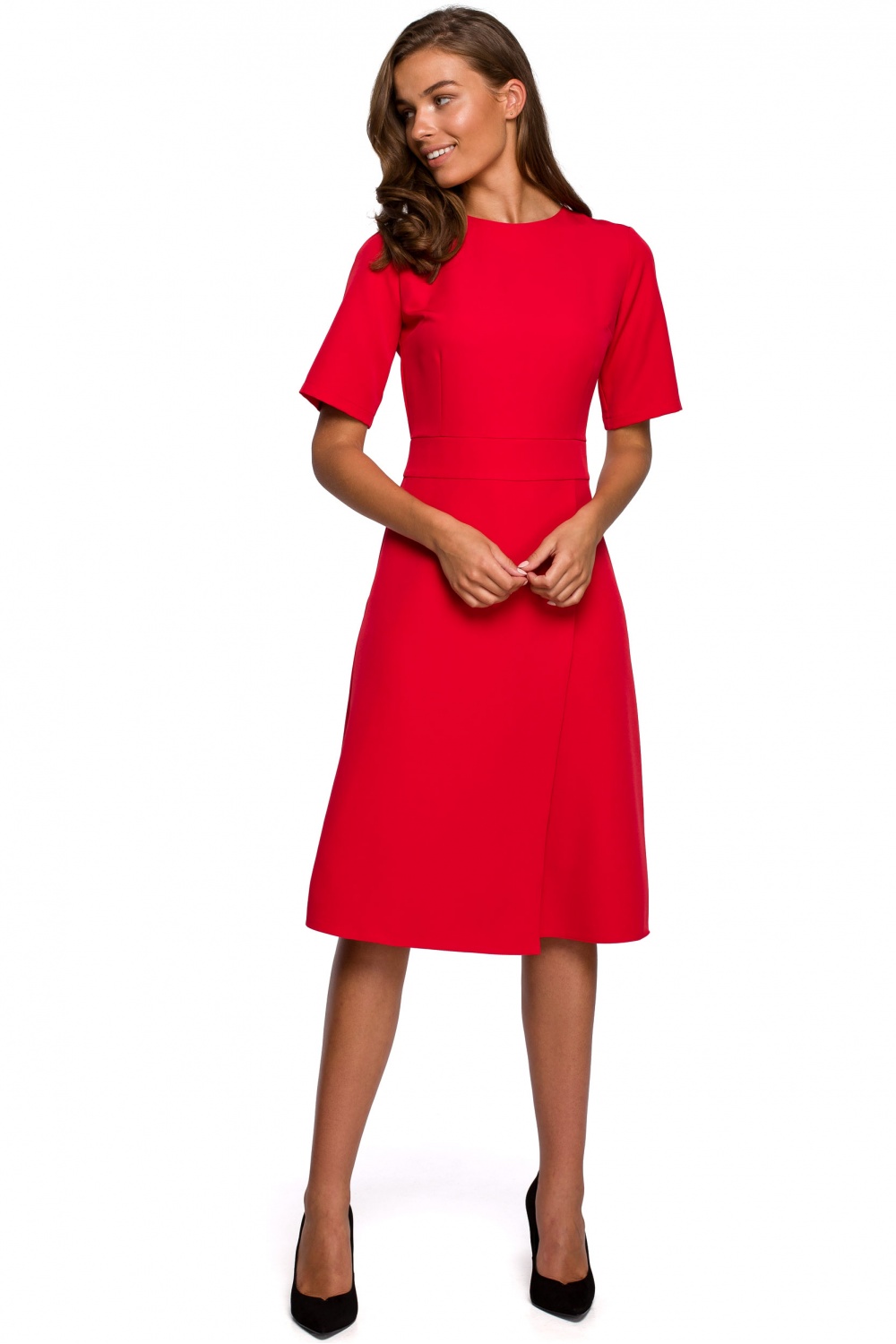 Dagjurk model 149233 Stylove