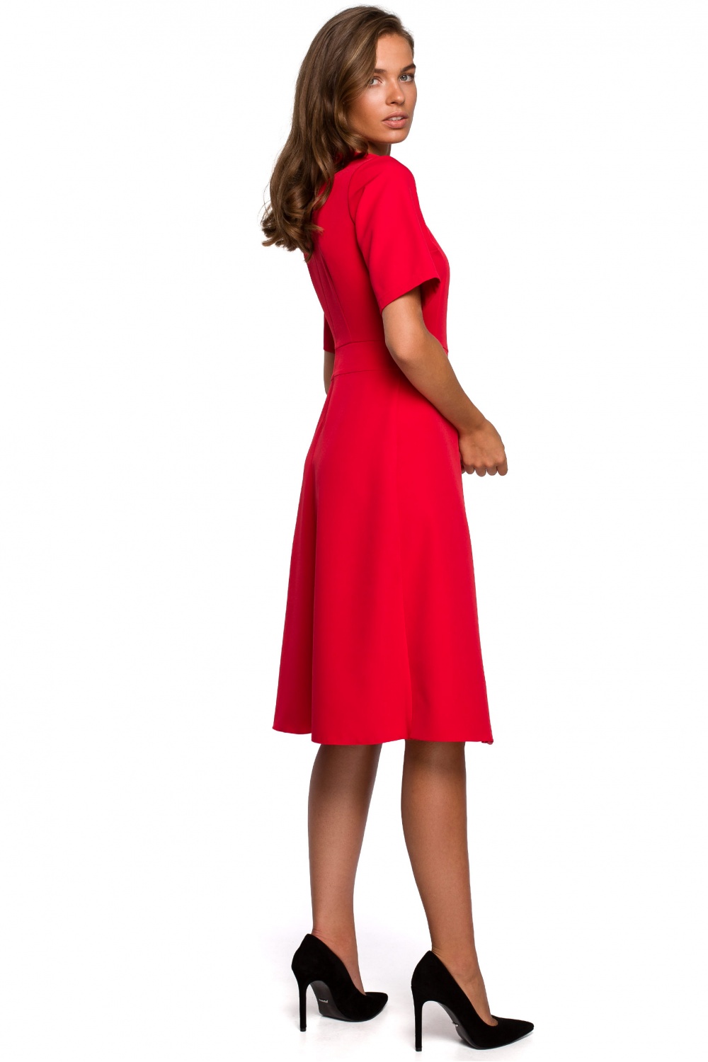 Dagjurk model 149233 Stylove - Afbeelding 2