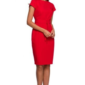 Dagjurk model 149237 Stylove