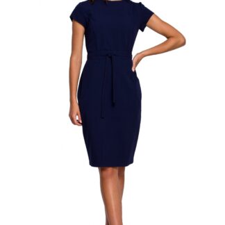 Dagjurk model 149238 Stylove