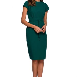 Dagjurk model 149239 Stylove
