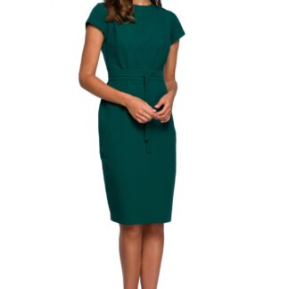 Dagjurk model 149239 Stylove