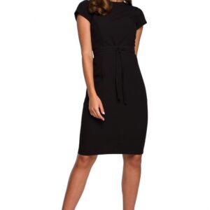 Dagjurk model 149240 Stylove