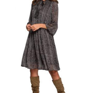 Dagjurk model 149246 Stylove