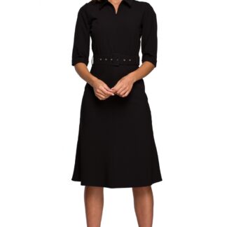 Dagjurk model 149263 Stylove