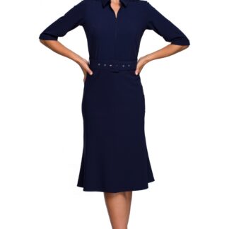 Dagjurk model 149264 Stylove
