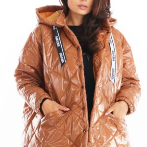 jasje model 149757 awama