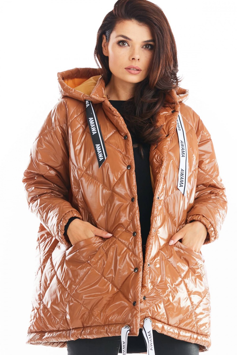 jasje model 149757 awama