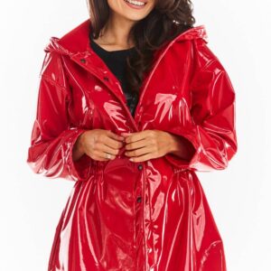 mantel model 149760 awama