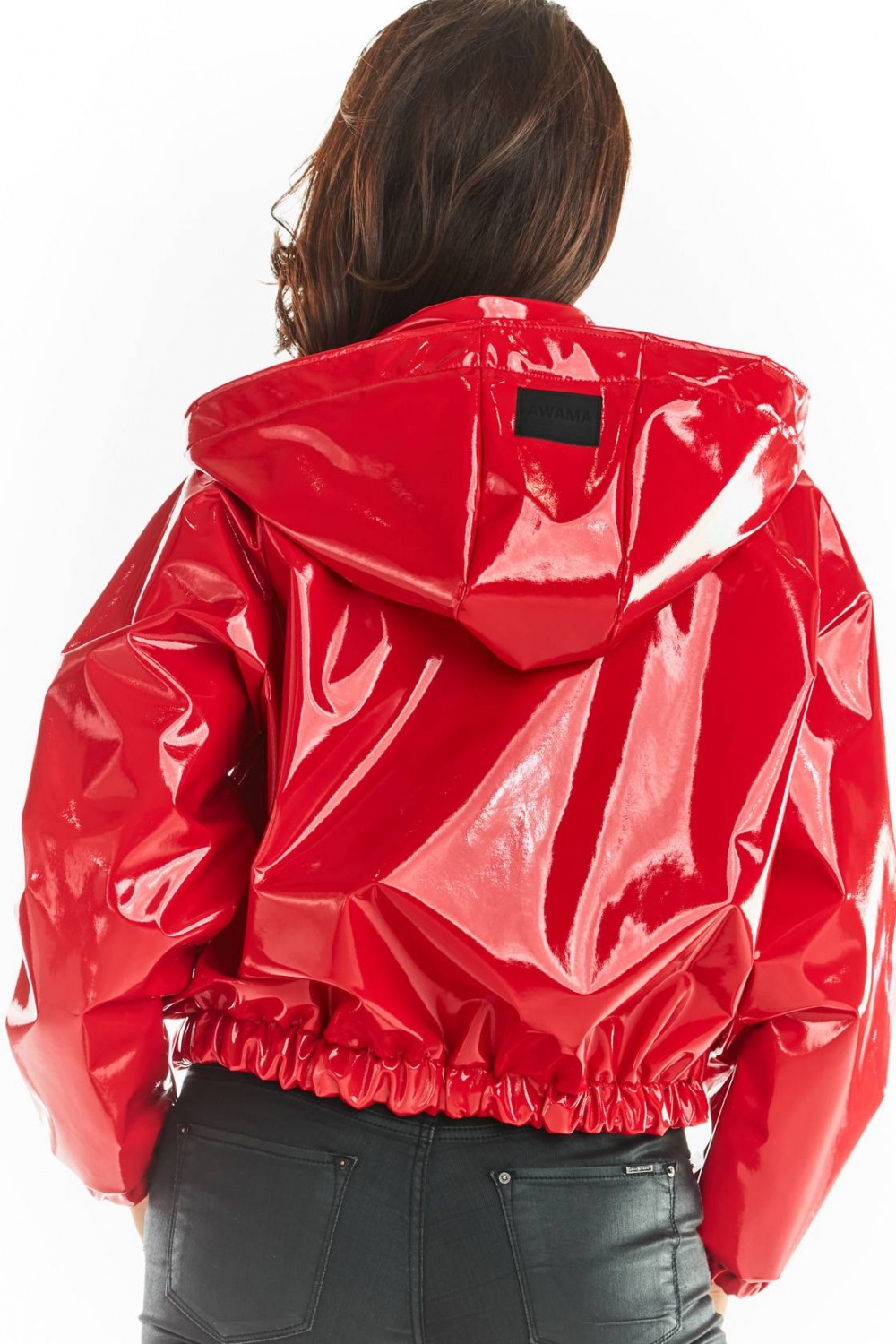 jasje model 149763 awama - Afbeelding 3