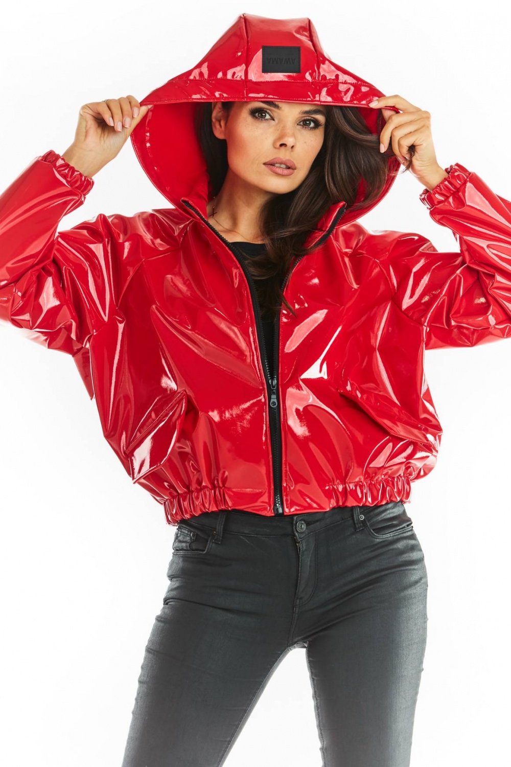 jasje model 149763 awama - Afbeelding 4