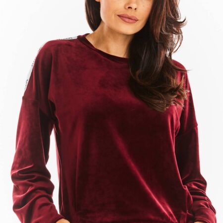 blouse model 149764 awama