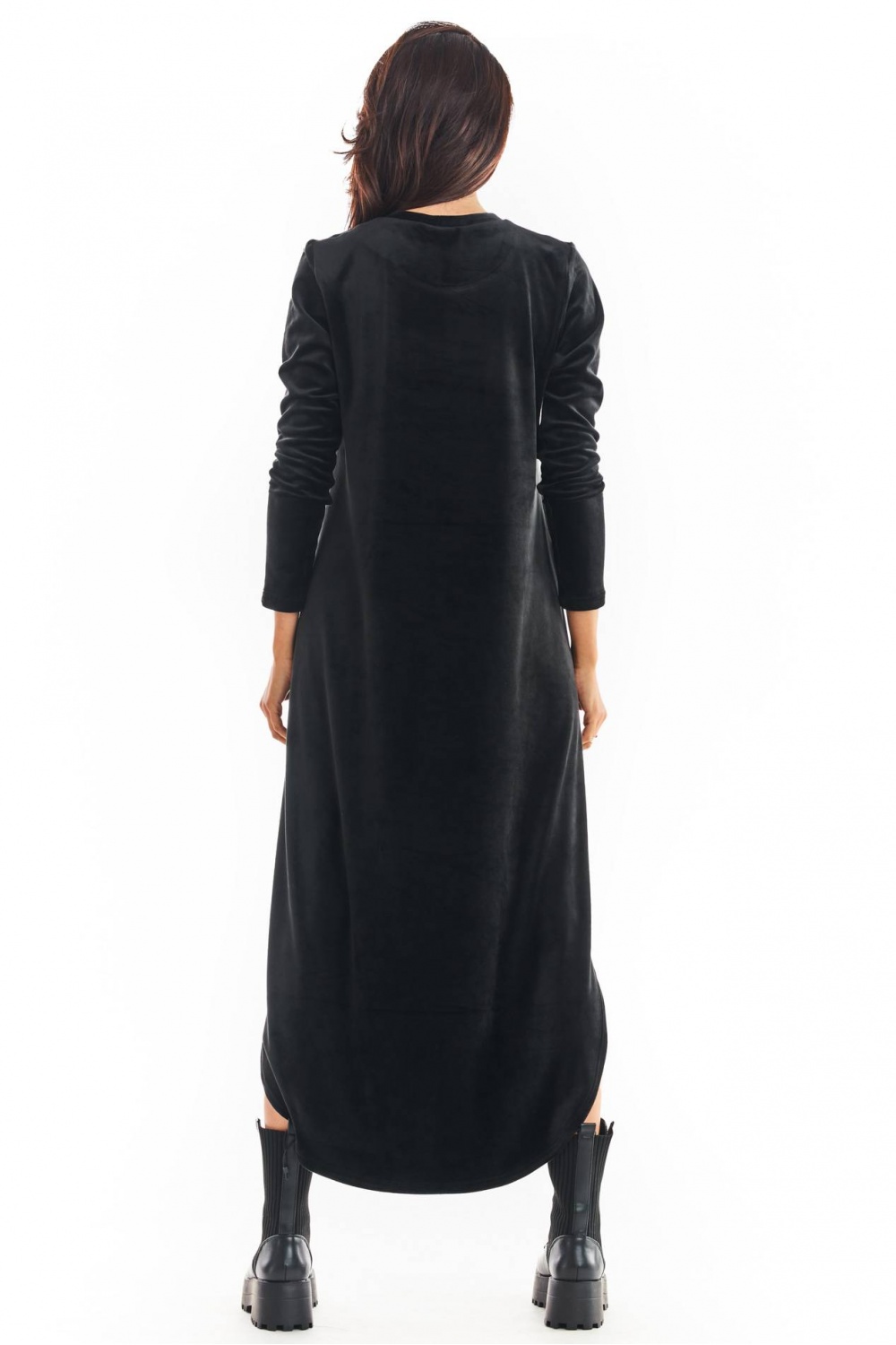 Dagjurk model 149773 awama - Afbeelding 3