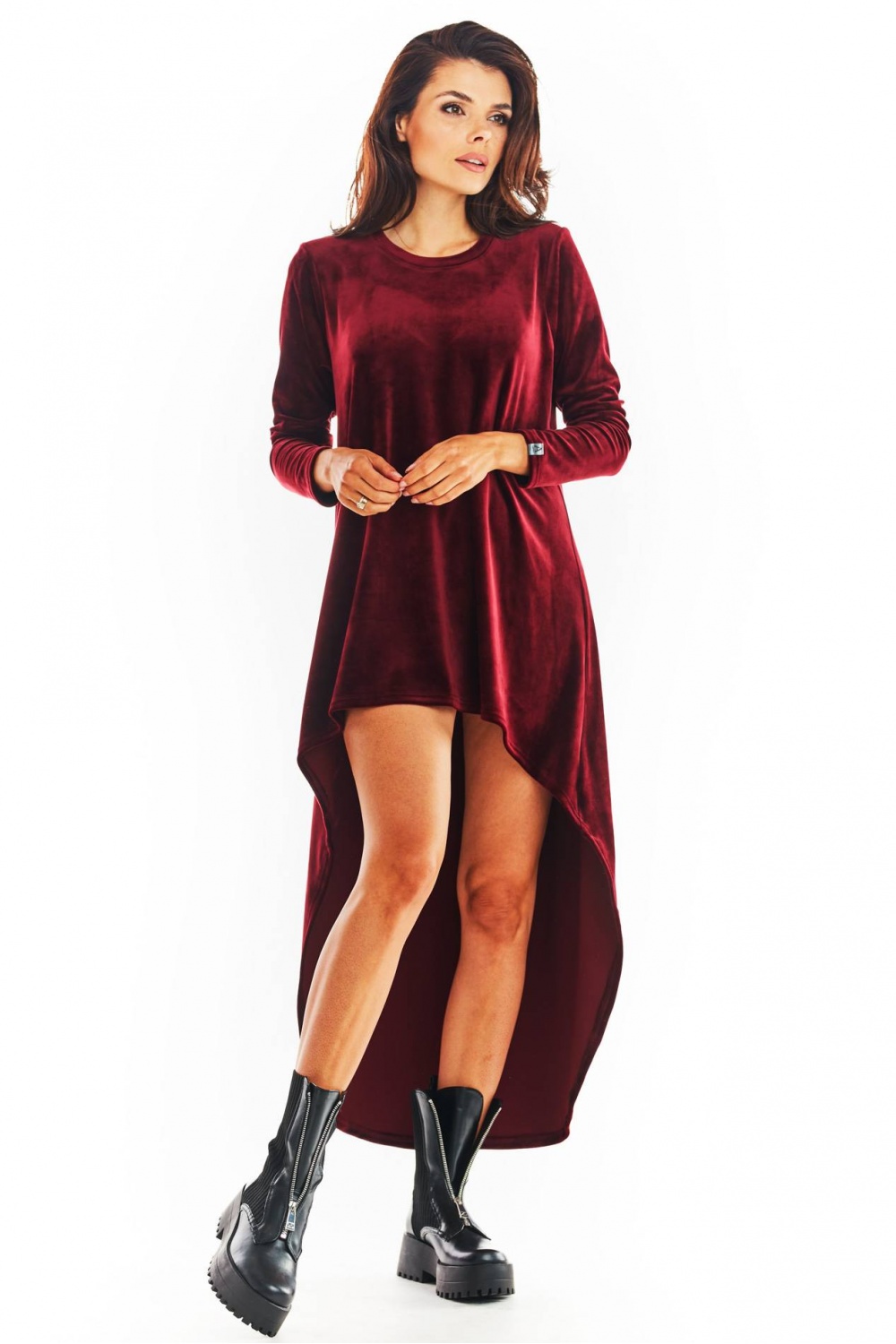 Dagjurk model 149774 awama