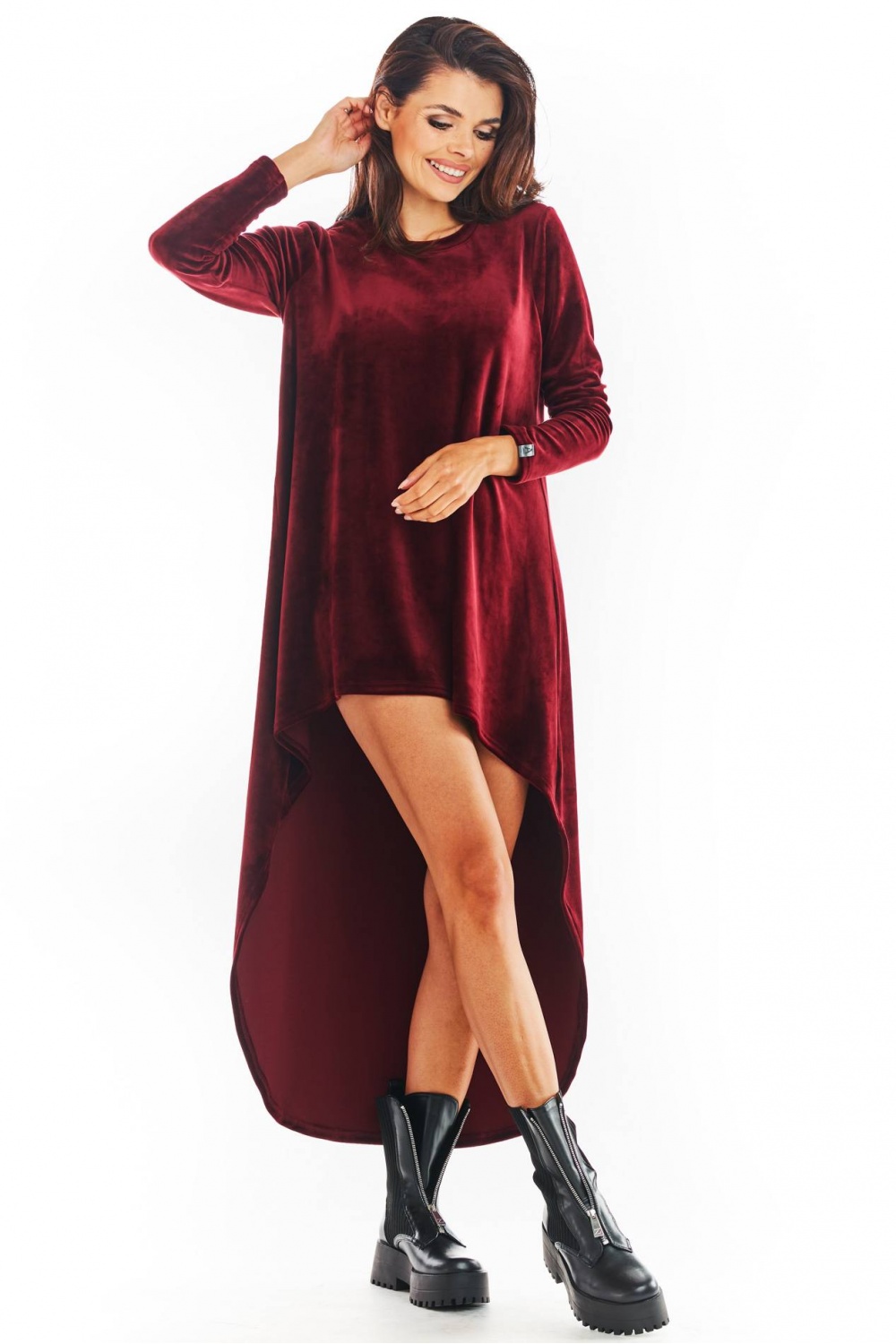 Dagjurk model 149774 awama - Afbeelding 2