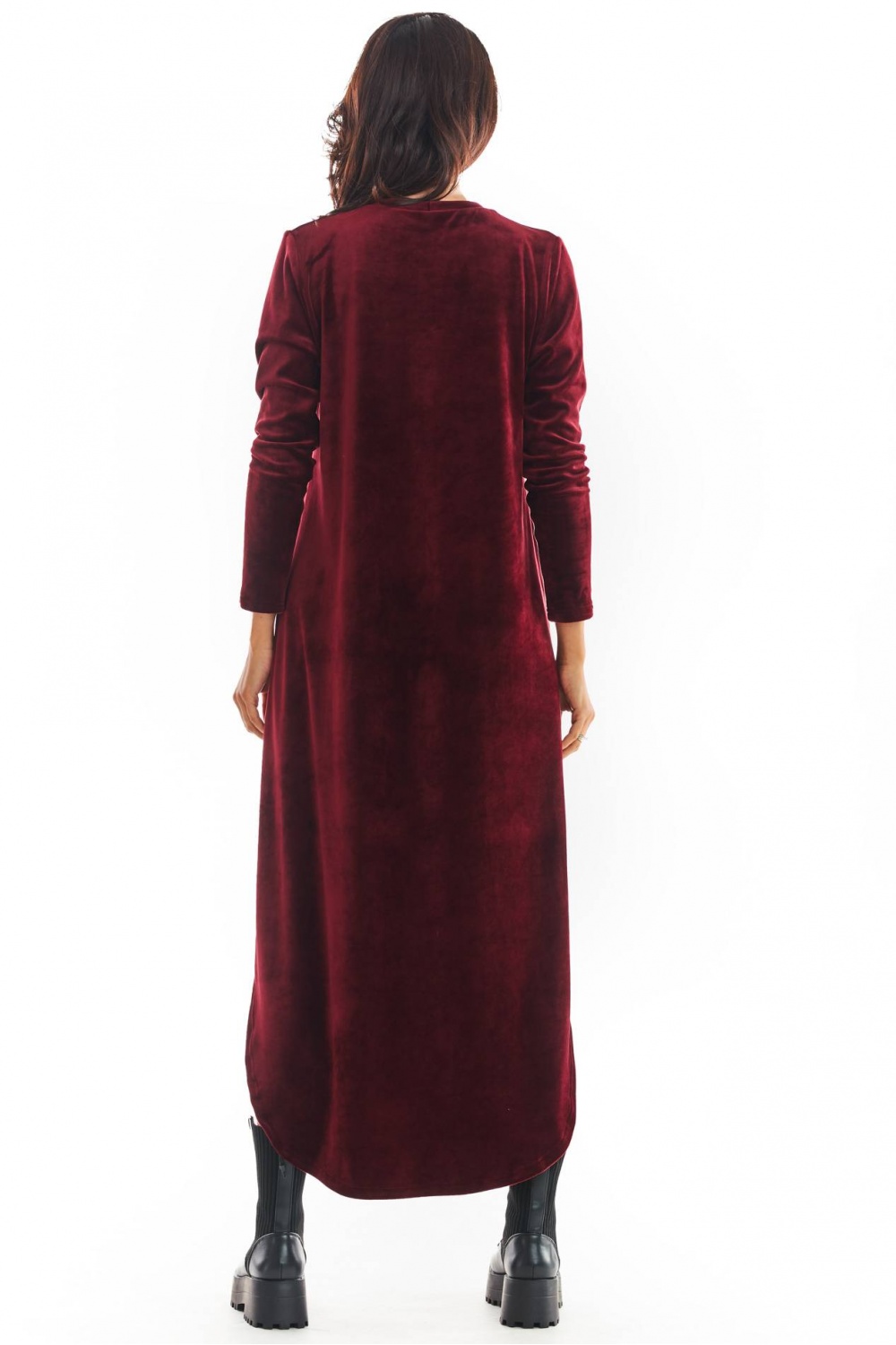 Dagjurk model 149774 awama - Afbeelding 3