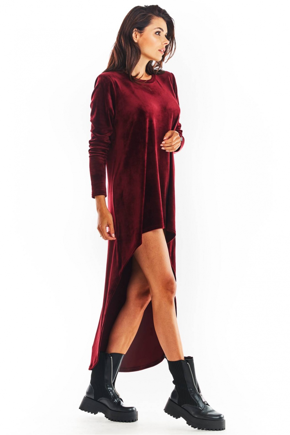 Dagjurk model 149774 awama - Afbeelding 4