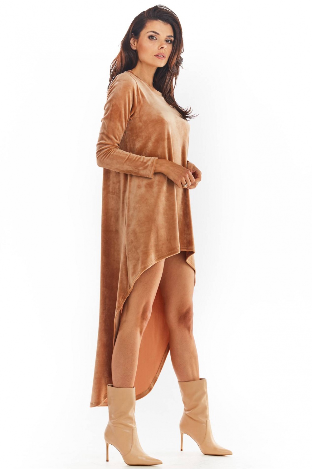 Dagjurk model 149775 awama - Afbeelding 4