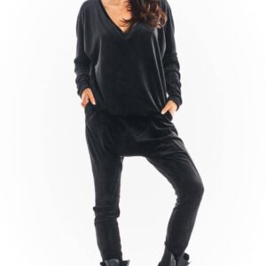 trainingsbroek model 149776 awama