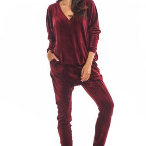 trainingsbroek model 149778 awama