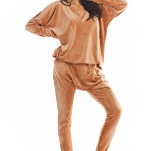 trainingsbroek model 149779 awama