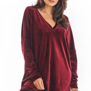 Dagjurk model 149782 awama