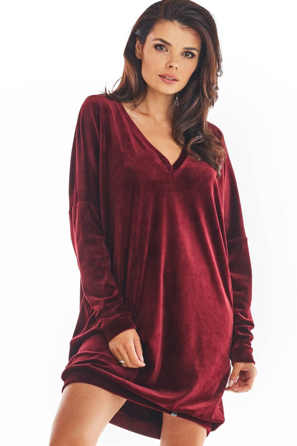 Dagjurk model 149782 awama