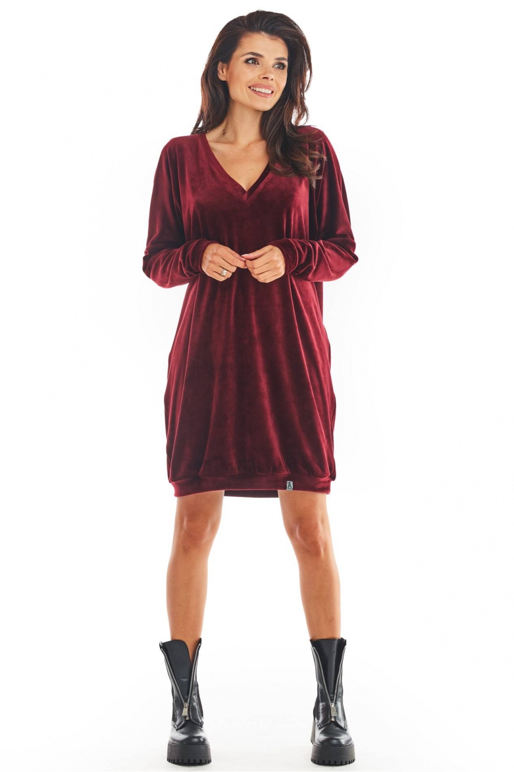Dagjurk model 149782 awama - Afbeelding 2