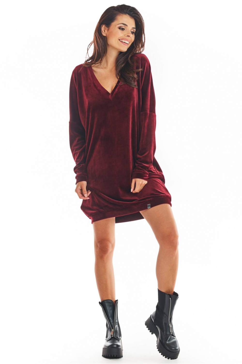 Dagjurk model 149782 awama - Afbeelding 3