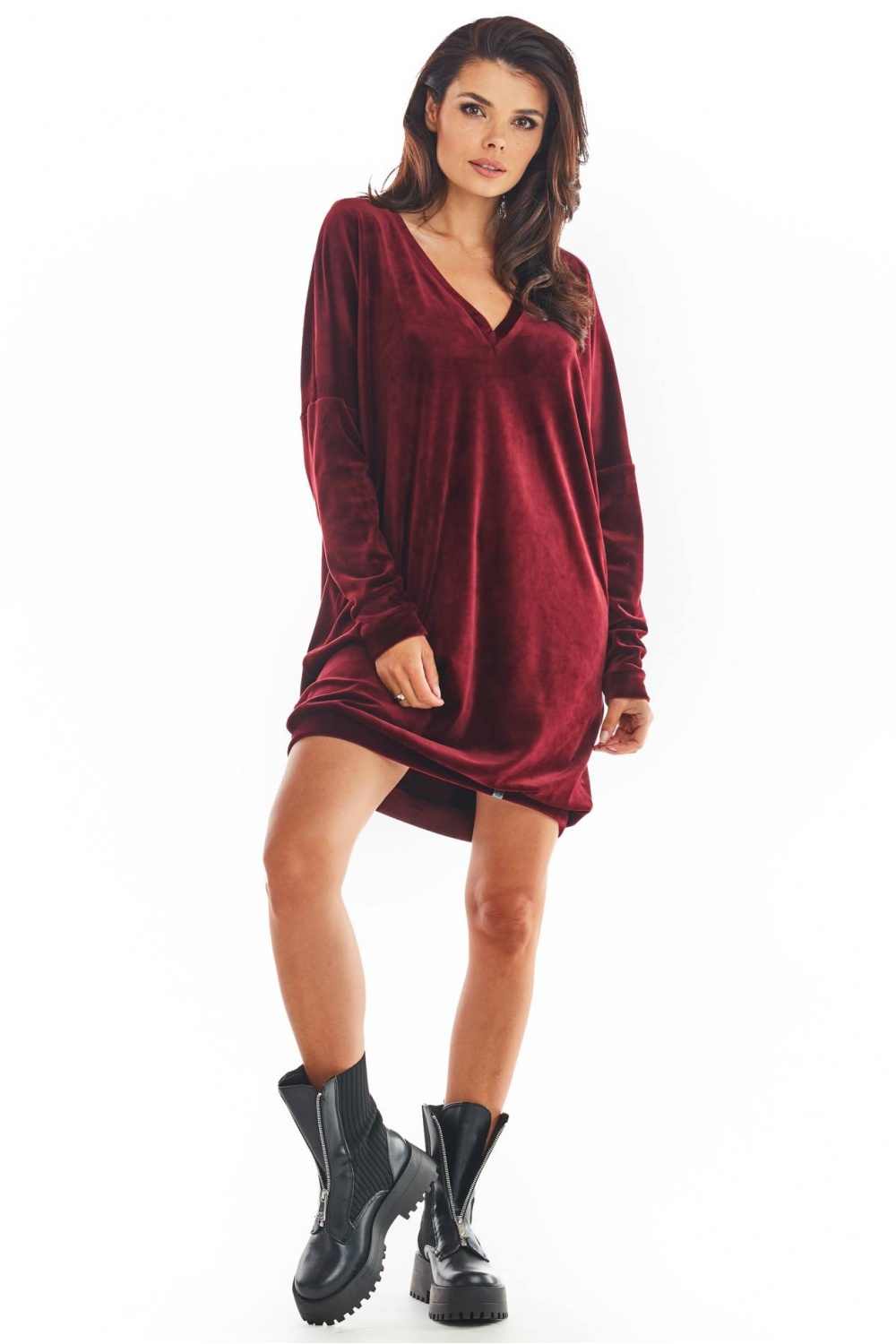Dagjurk model 149782 awama - Afbeelding 4