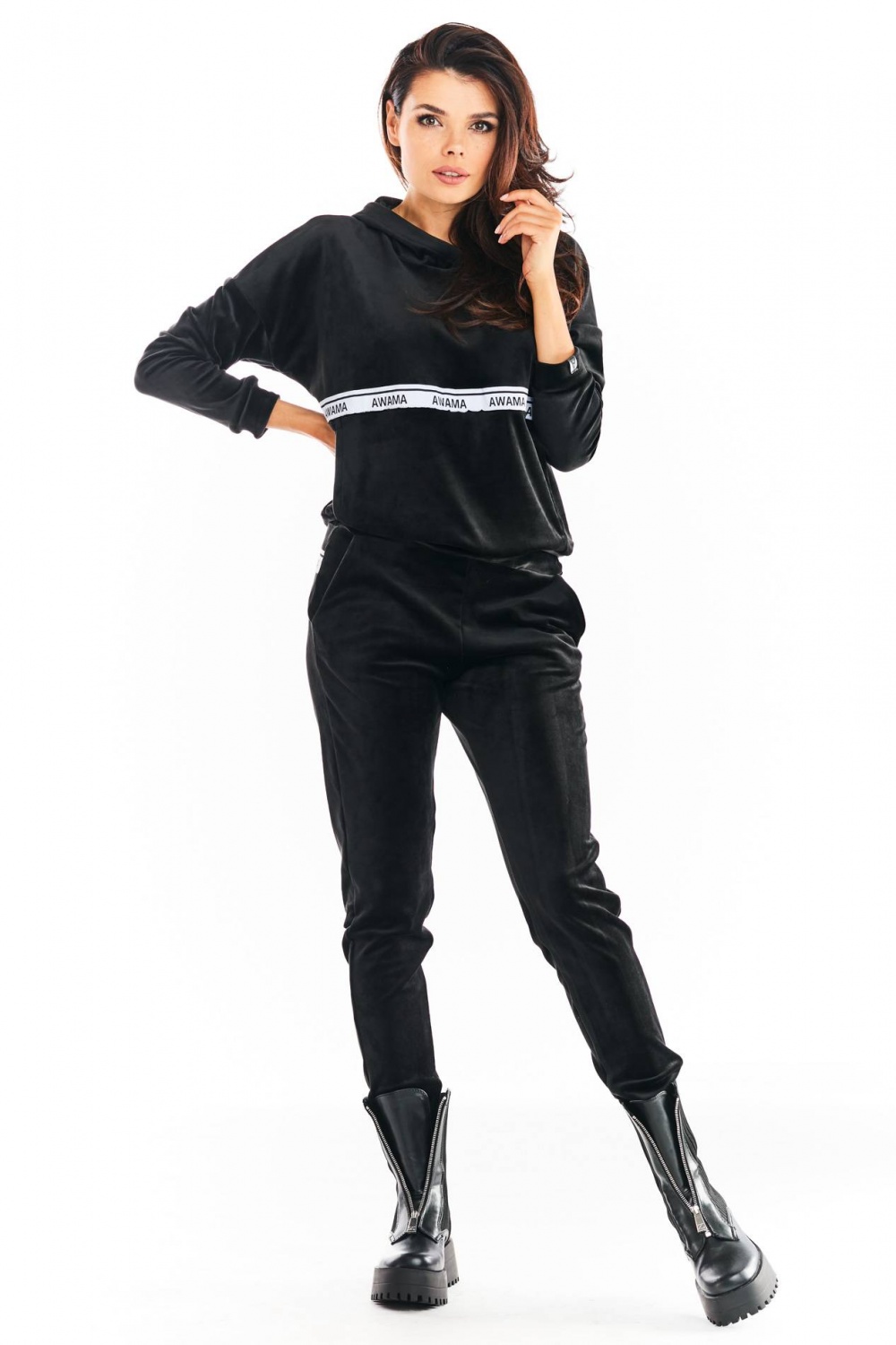 trainingsbroek model 149784 awama