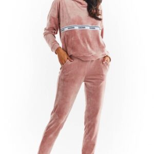 trainingsbroek model 149785 awama