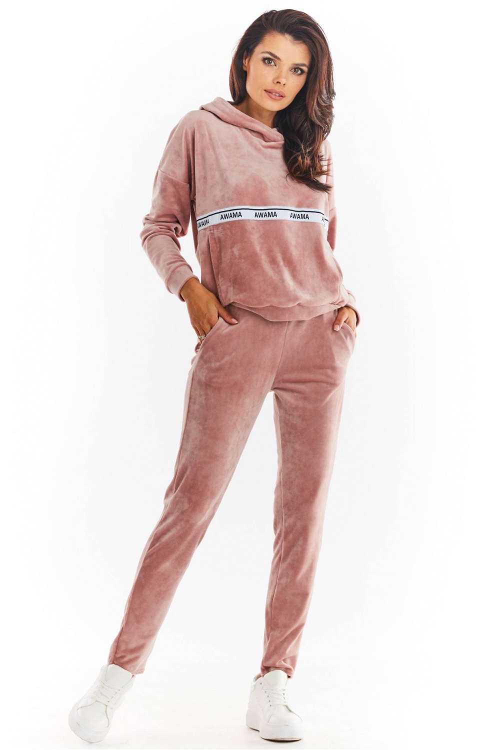 trainingsbroek model 149785 awama