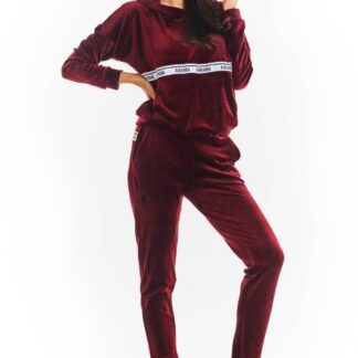 trainingsbroek model 149786 awama
