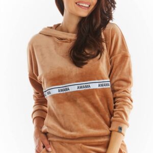 blouse model 149788 awama
