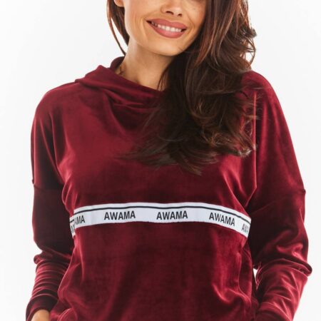 blouse model 149789 awama
