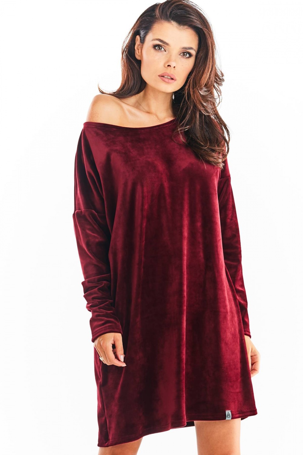 Dagjurk model 149794 awama