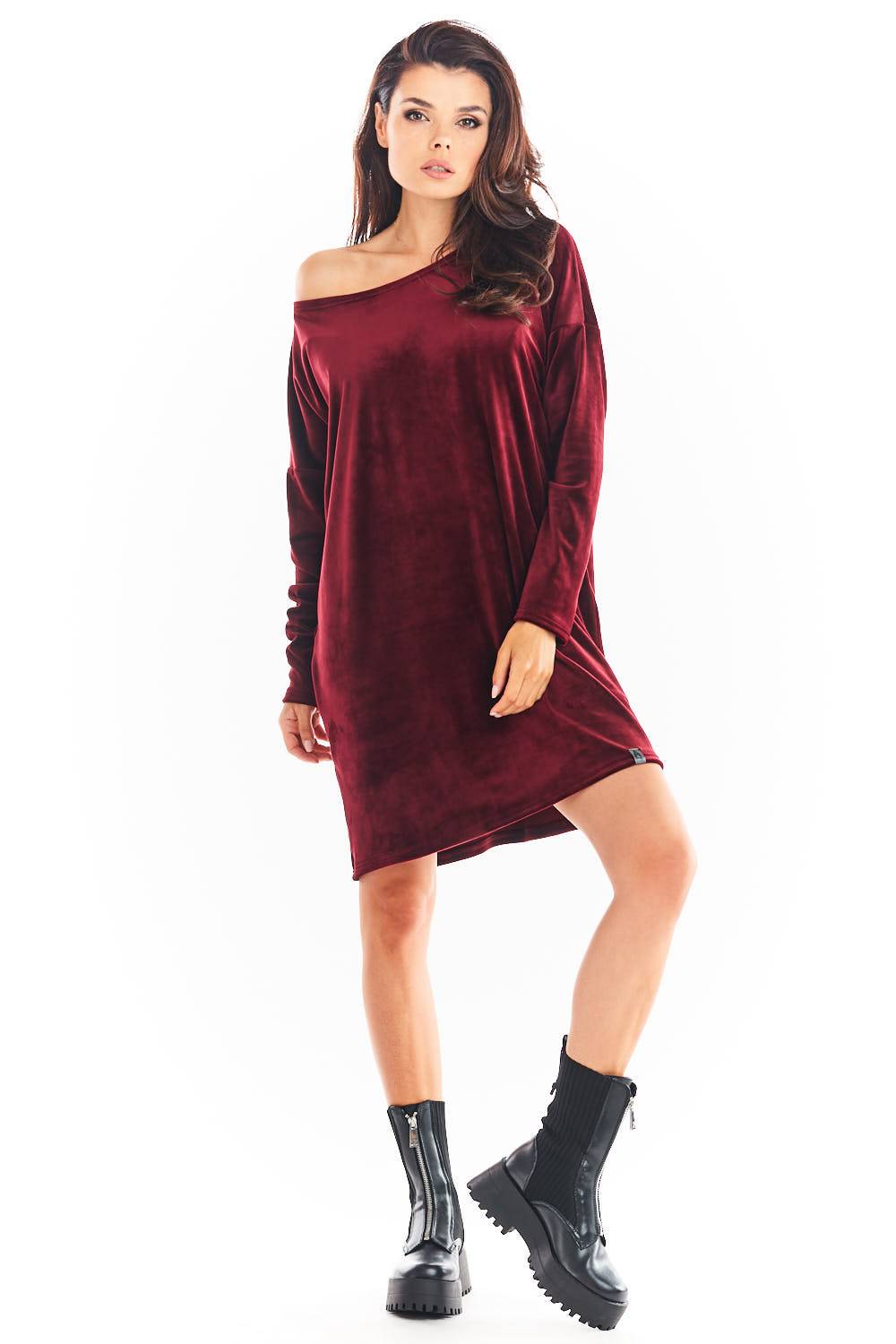 Dagjurk model 149794 awama - Afbeelding 2