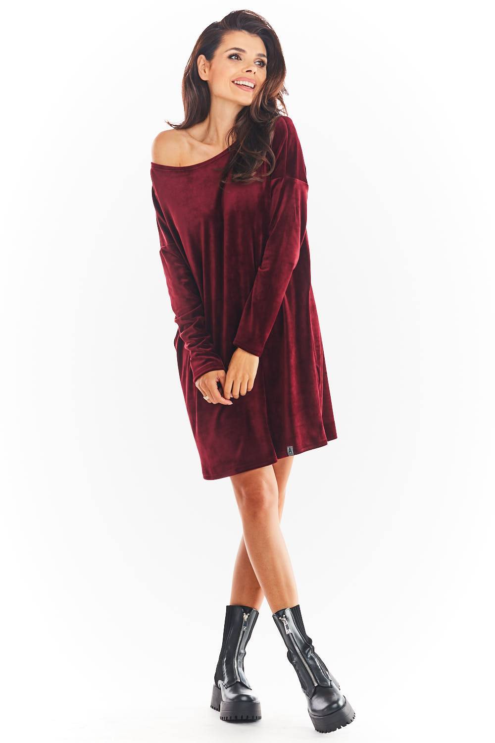 Dagjurk model 149794 awama - Afbeelding 3