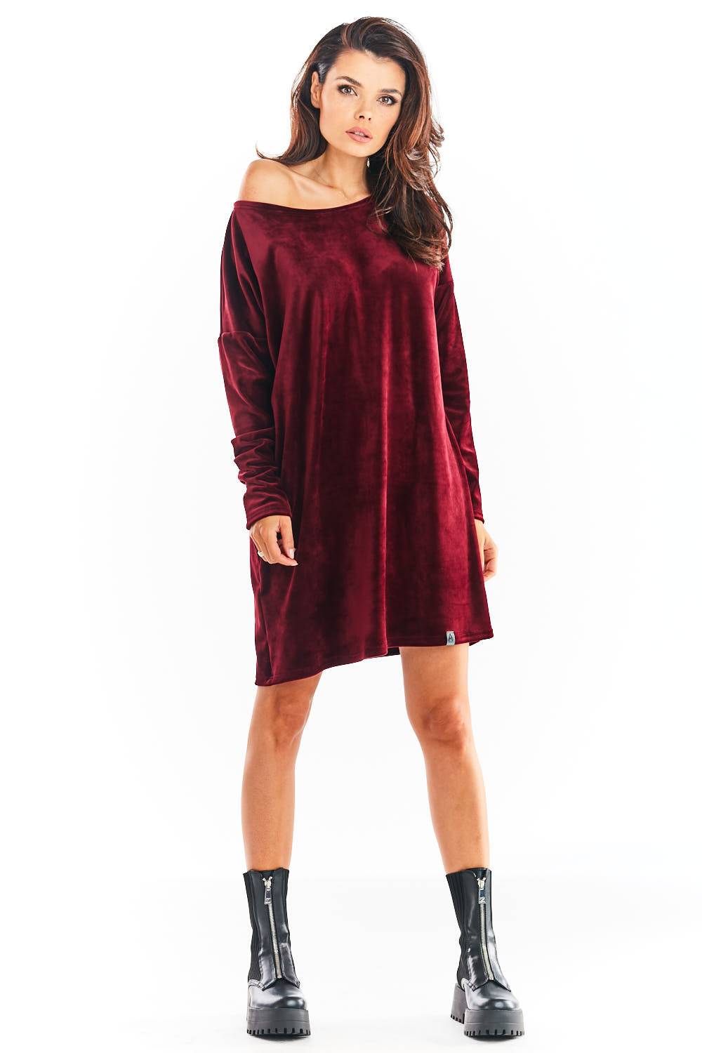 Dagjurk model 149794 awama - Afbeelding 4