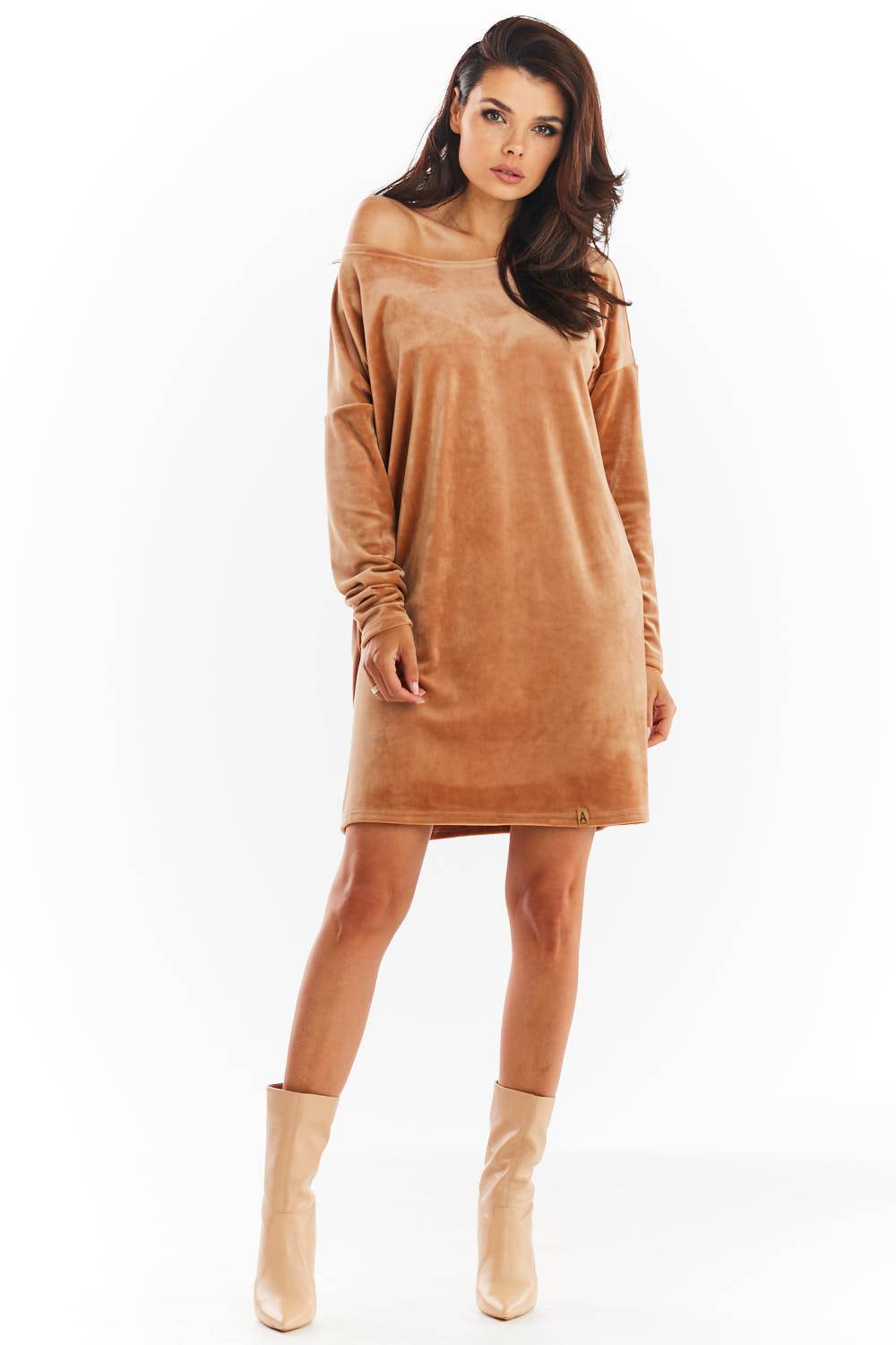 Dagjurk model 149795 awama - Afbeelding 4