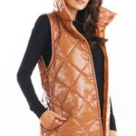 vest model 149798 awama