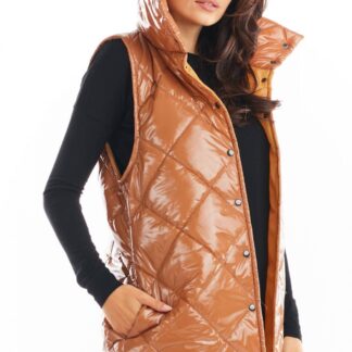 vest model 149798 awama