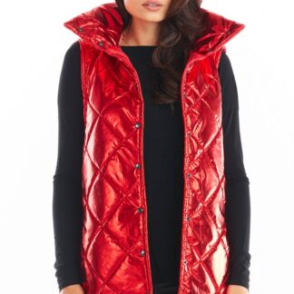 vest model 149799 awama