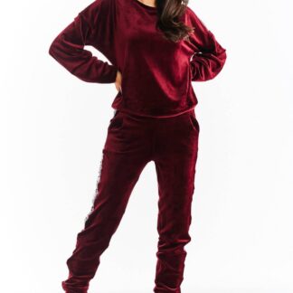 trainingsbroek model 149802 awama