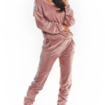 trainingsbroek model 149803 awama