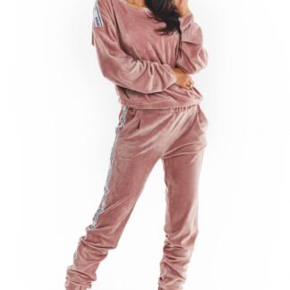 trainingsbroek model 149803 awama