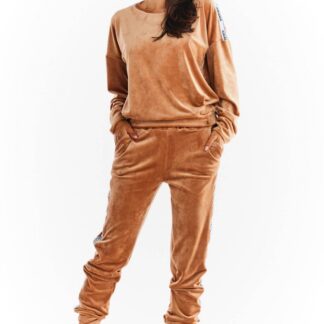 trainingsbroek model 149804 awama
