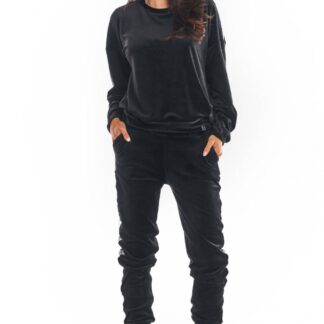 trainingsbroek model 149805 awama