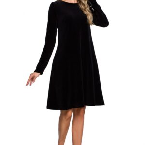 Formele jurk model 149953 Moe